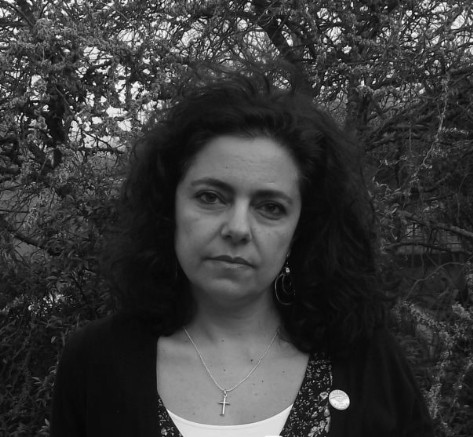 Avv. Rosa Anna Monzione