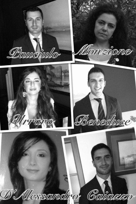 Team